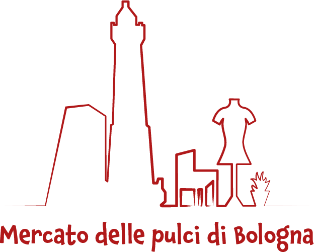Mercato delle Pulci di Bologna